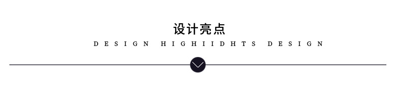 女士腰封外搭外穿黑色背带束腰性感背心装饰潮流朋克风吊带配衣服详情16