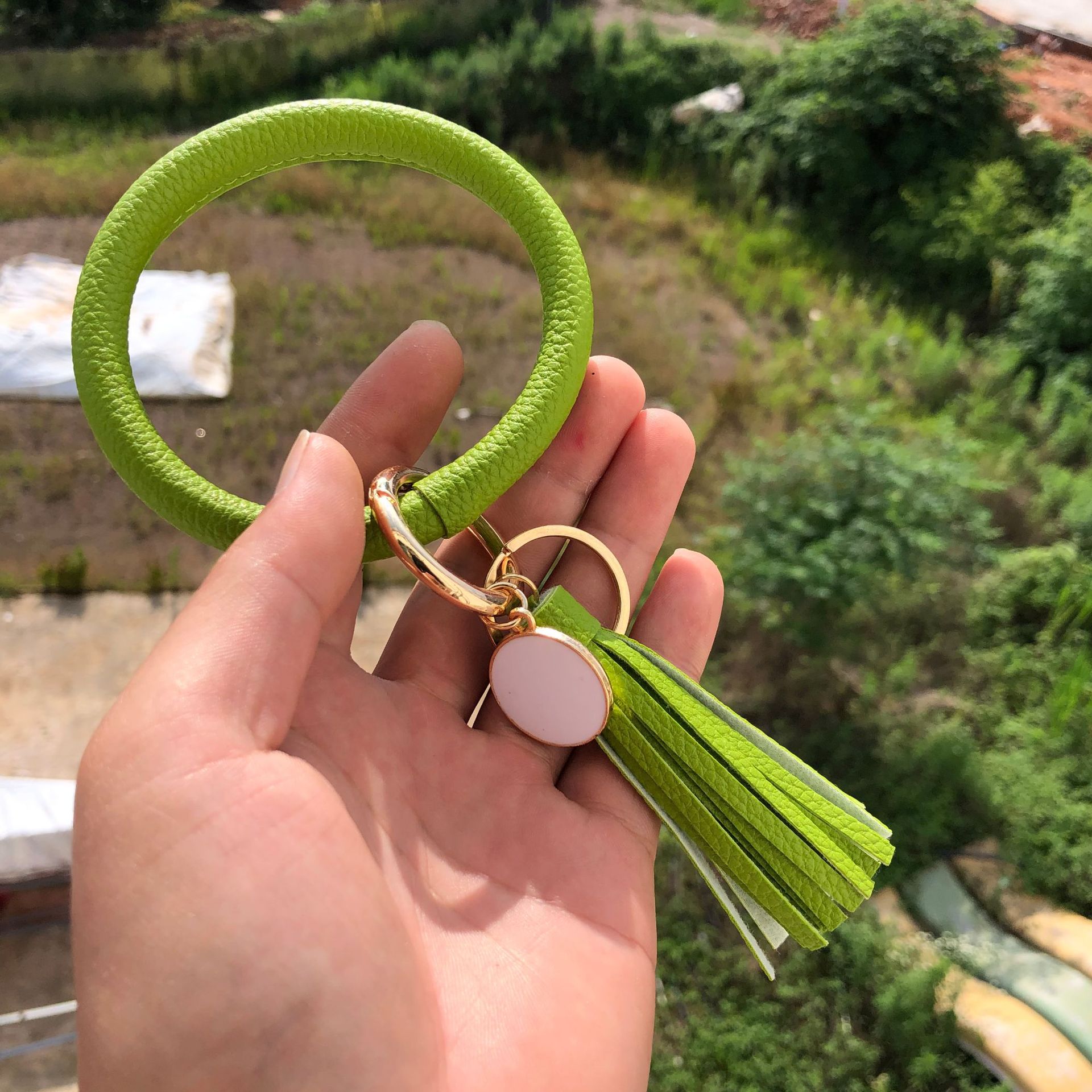 微信图片_20200601214708