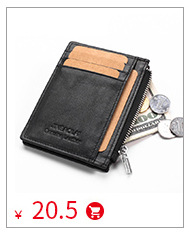 钱包详情修改_02_07