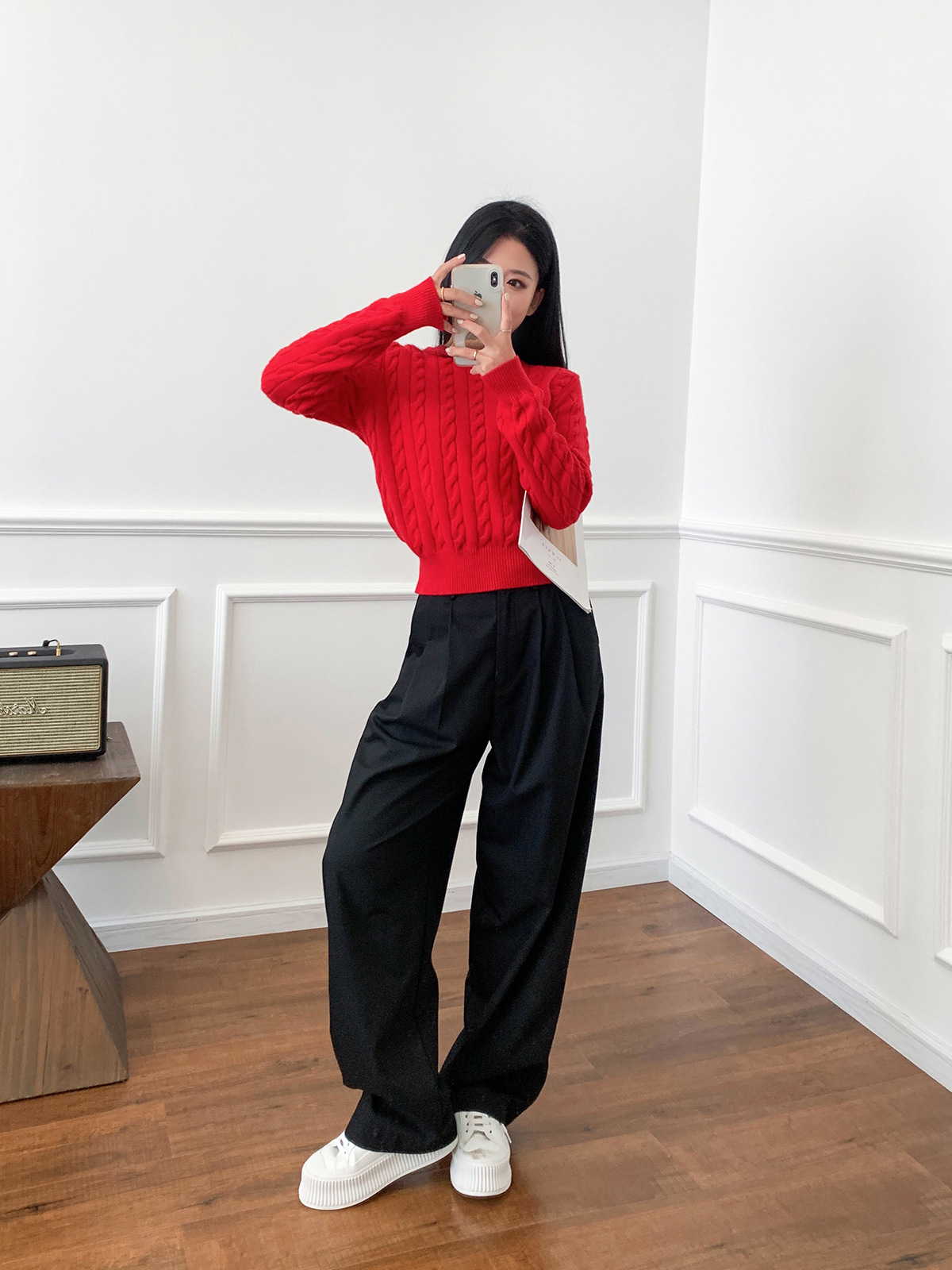 2022-10-18 213921.jpg