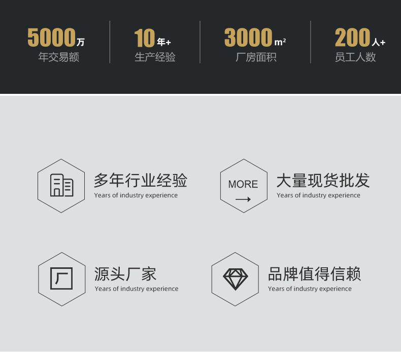 卫生间纸巾盒厕所卫生纸置物架厕纸盒免打孔防水卷纸筒创意抽纸盒详情19