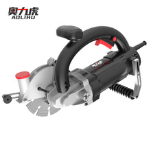 电焊机315s工业小型双电压点焊机手持便携迷你逆变直流家用焊接机详情7