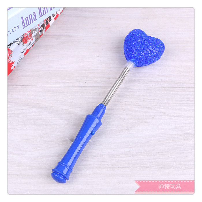 aa4e11dae94253416171bd8883e426