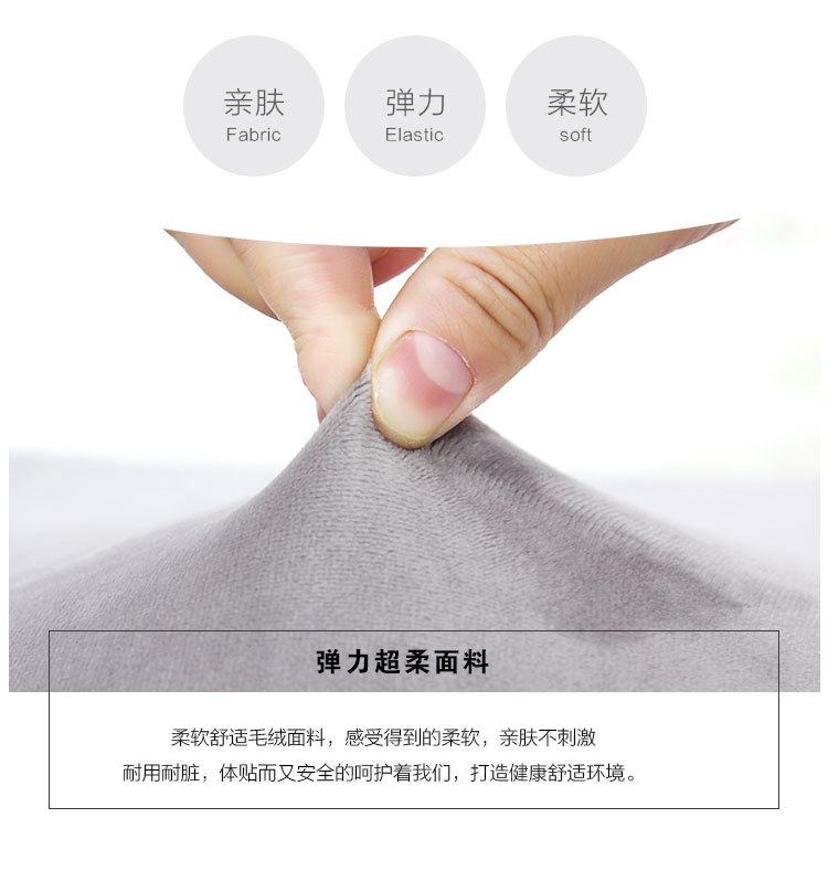 史努比系列产品_07