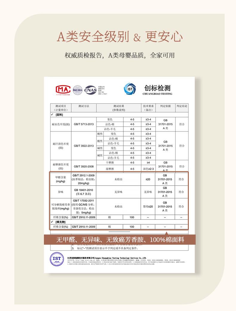 Small floral cotton summer quilt, summer cooling quilt, air conditioner quilt, summer pure cotton all-cotton quilt set, household washable pic 7