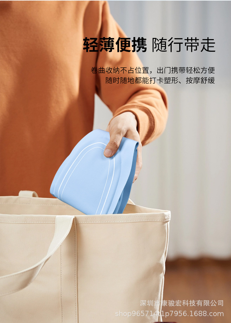 按摩腰带_10.jpg