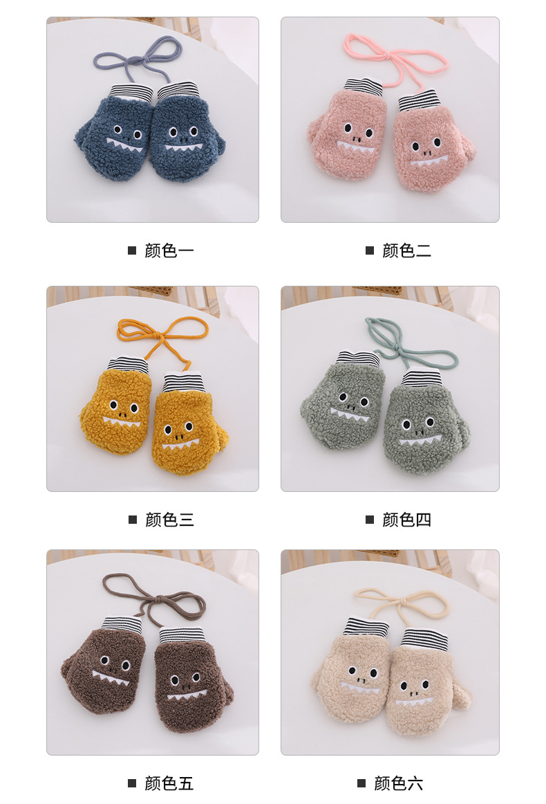 秦羽详情页_06.jpg