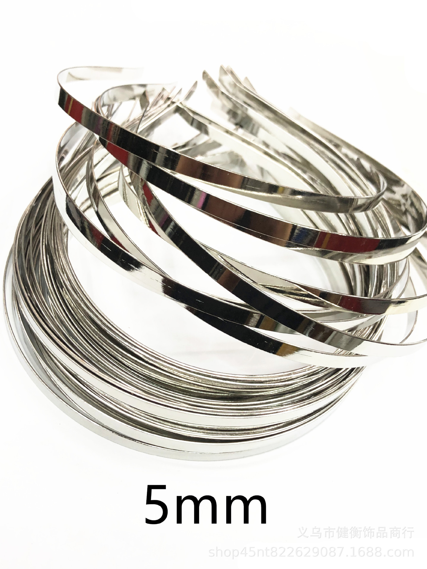 微信图片_201907011539513