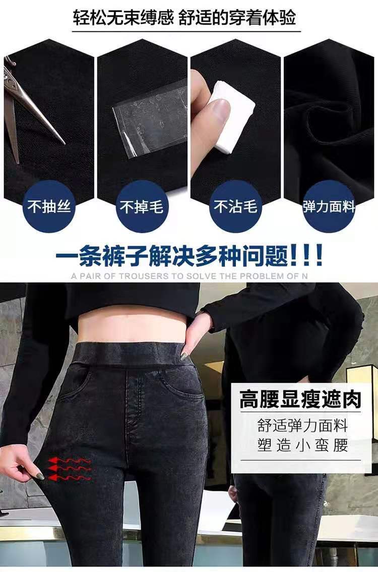描述12.jpg