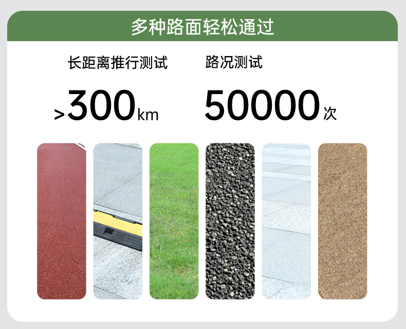 滑板车儿童  小孩踏板折叠款男孩女宝宝滑滑车新款详情5