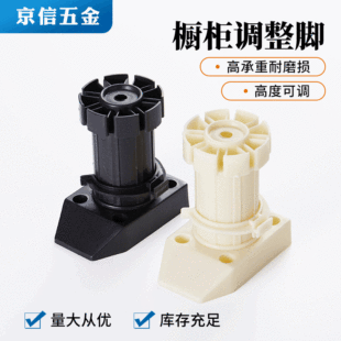 抽屉锁138-22办公室家具锁文件柜锁家具抽屉锁锌合金办公桌抽屉锁详情8