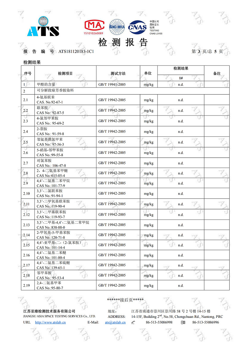 New European and American sandals for women, cross-border car line, mom shoes, large-sized sandals, wedge heel slippers, one-piece consignment pic 55