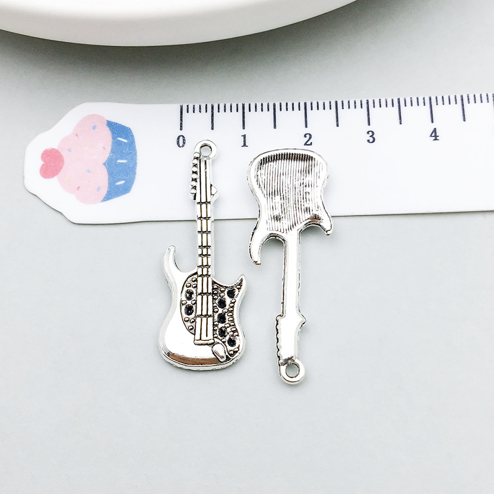 4841-X-古银锌合金音乐吉他12x38-2.8g.png