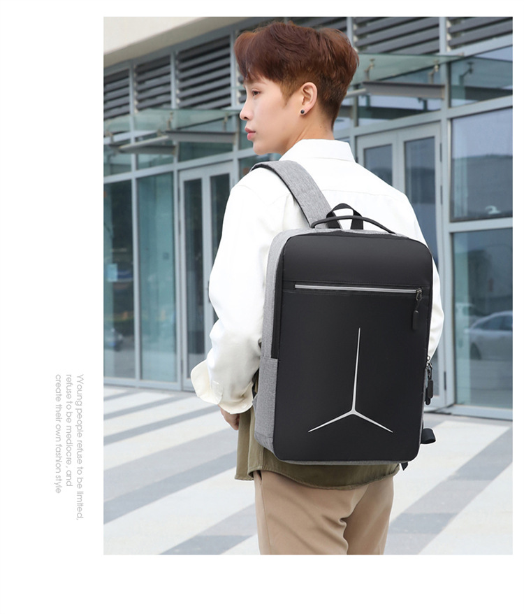 2023新款双肩包详情6