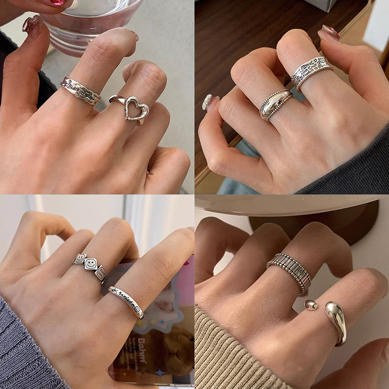郁金香碎银珍珠手链女法式甜美手串珠手链轻奢小众精致高级感手饰详情5