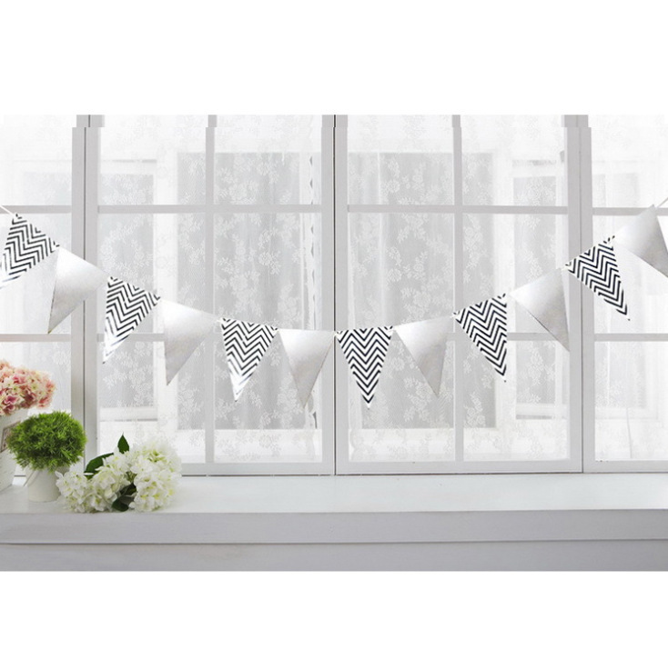 O1CN010KOfsa1R0UM5J9Es9_!!3882