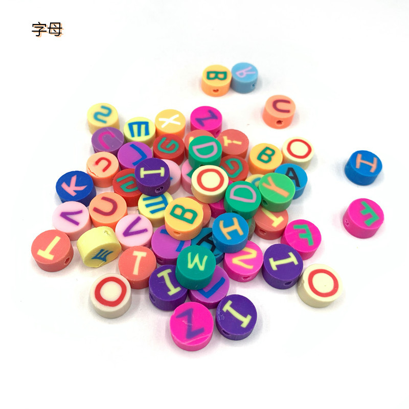 微信图片_20211027224935