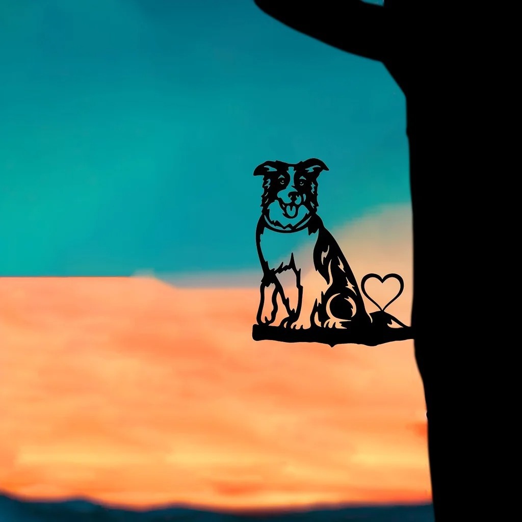 4_S38d0f63d6977422bac4c4177265