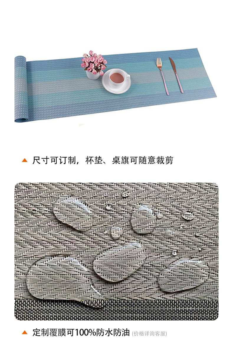 圣诞渐变_10.jpg