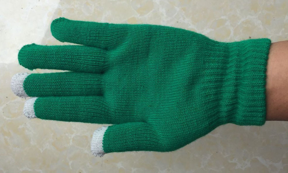 QQ图片20170922123049