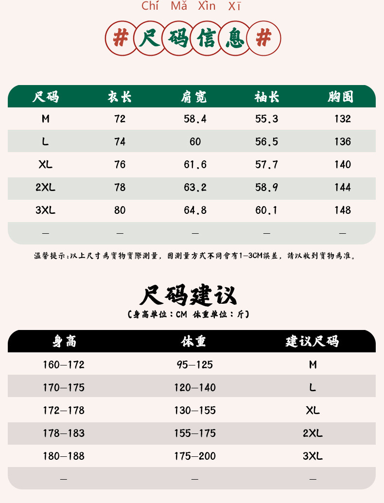 山系口袋连帽工装外套男女日系复古机能轻户外冲锋衣棉服夹克男详情3