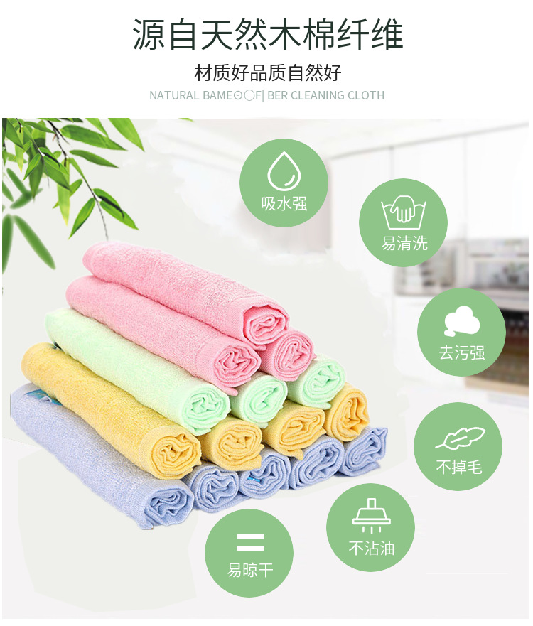 5a22f121ac30d1a3058a6802081eb8