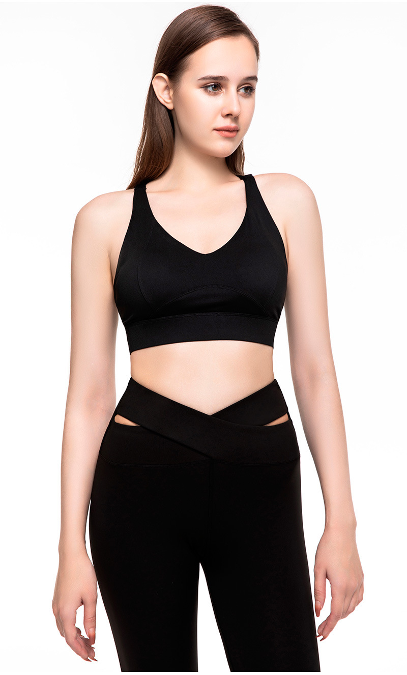 YJ805锦双面详情11