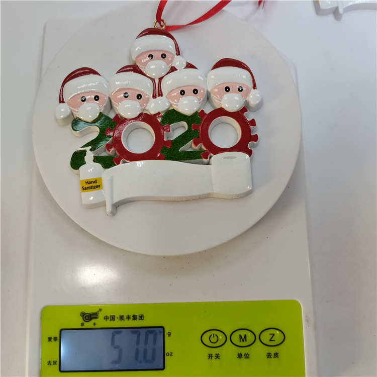 Owl rain gauge outdoor small statue Rain level gauge lawn courtyard garden decoration resin rainproof little dwarf pic 21