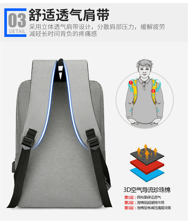 2023新款双肩包详情32