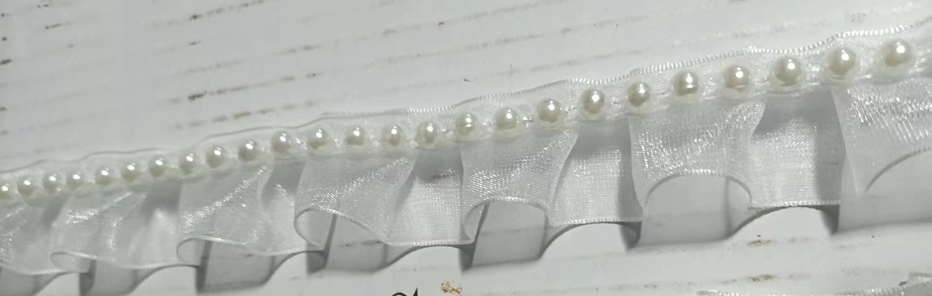 微信图片_20230610191605