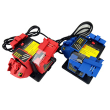 玻璃瓶切割工具酒瓶切割器DIY切酒瓶工具切割玻璃刀详情14