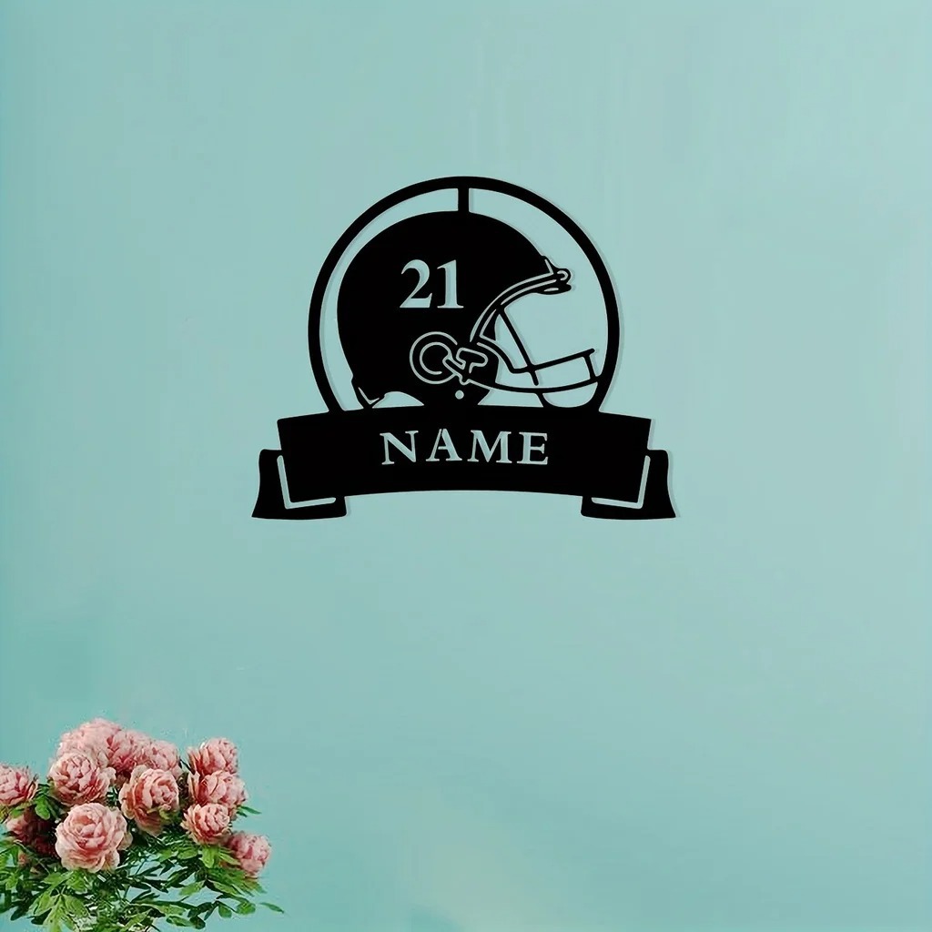 5_Sf2a2545d5eaa4339b7338b7c3be