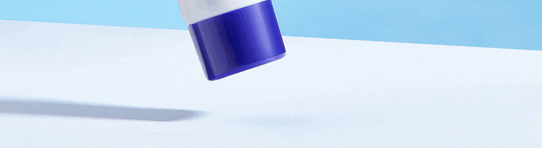 全英文维生素E护手霜 SADOER月见草补水保湿防干裂跨境外贸详情10