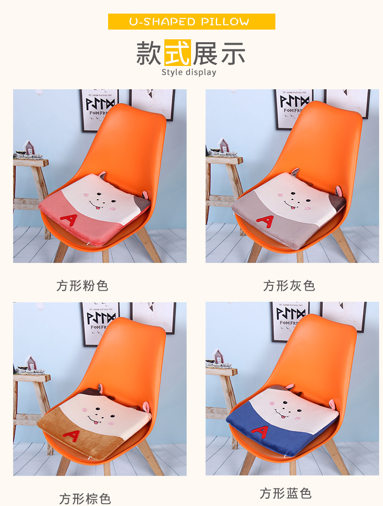 详情_03