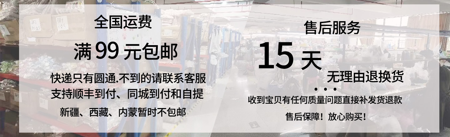 韩版乖巧甜美复古水钻蝴蝶结bb夹轻奢高级感2023新款侧边碎发发夹详情20