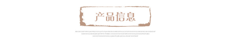 Wall-mounted coral fleece hand towels, cartoon animal hand towels, kitchen and bathroom absorbent towels, hand cleaning cloths pic 19