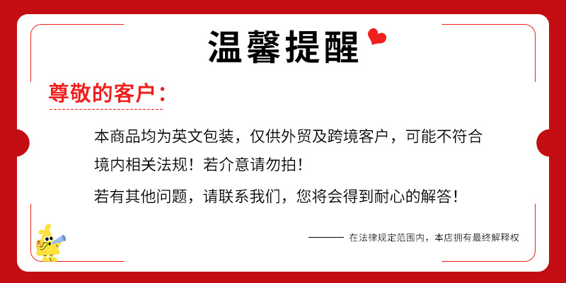 Cross-border baby walker, a three-in-one multi-functional anti-rollover baby hand-pushed learning walker, helps prevent bowlegs pic 1