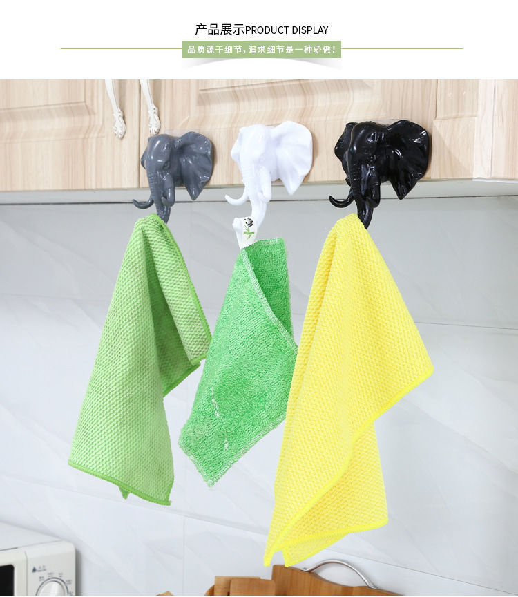 4748a325-0479-4526-9387-465789