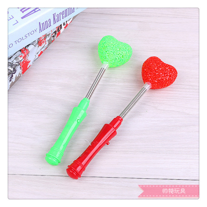 e3f3c3a13bc0631f9a3bde178fe86f