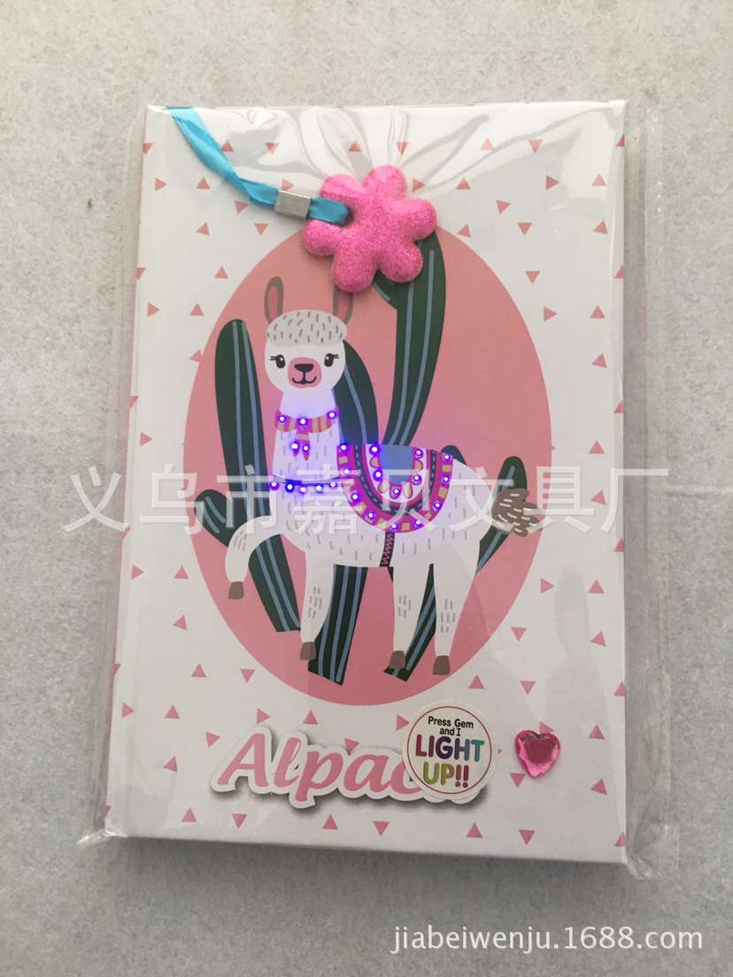 62F54827240D36A35EC82DFA598C51