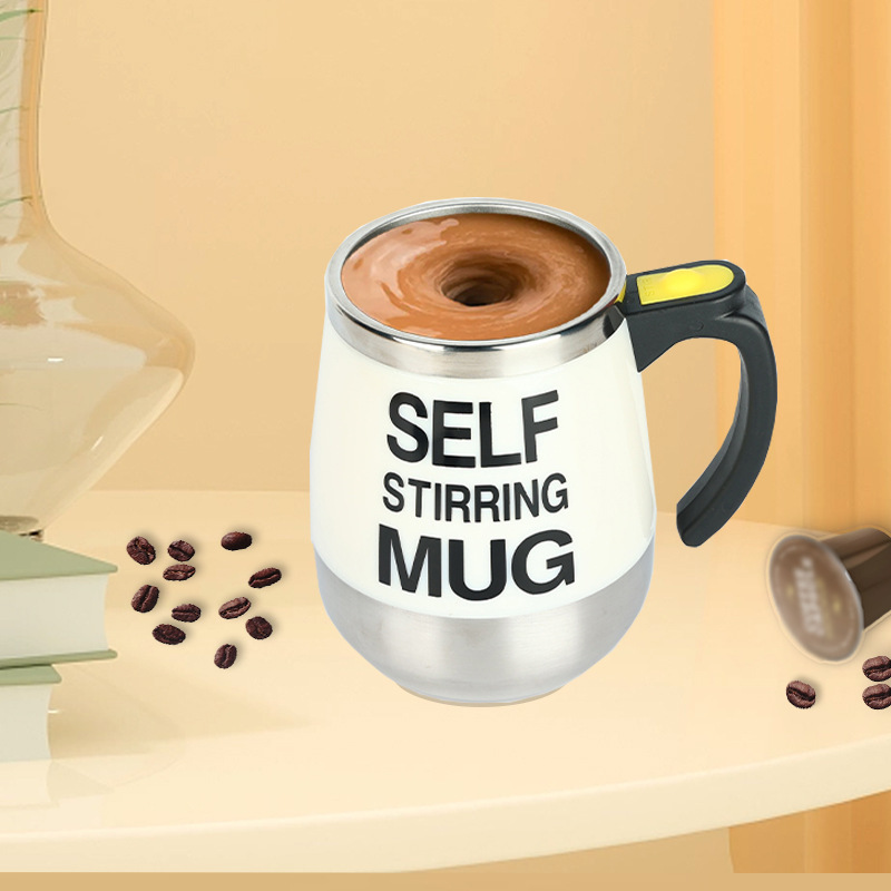 O1CN01ou0xcY1Ncj1Kb8Sqe_!!2215