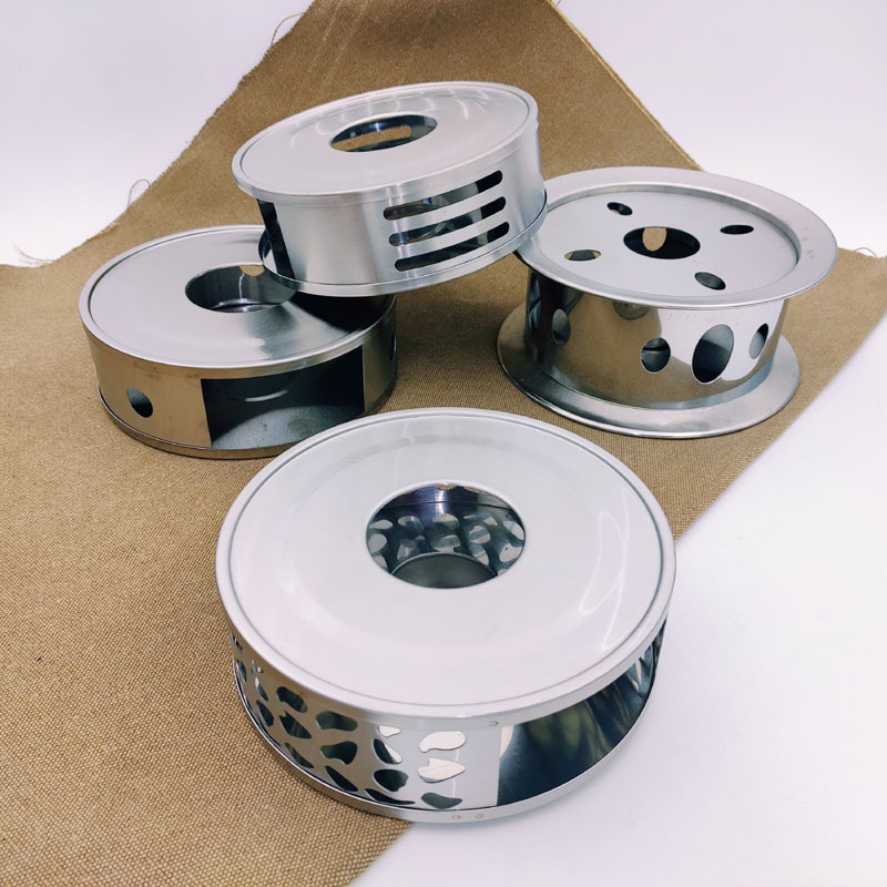 Five-star Gold Crown Ring 12-piece silicone kitchenware set, modern and simple soup spoons, spatulas, ladles, scrapers, kitchen companions pic 2