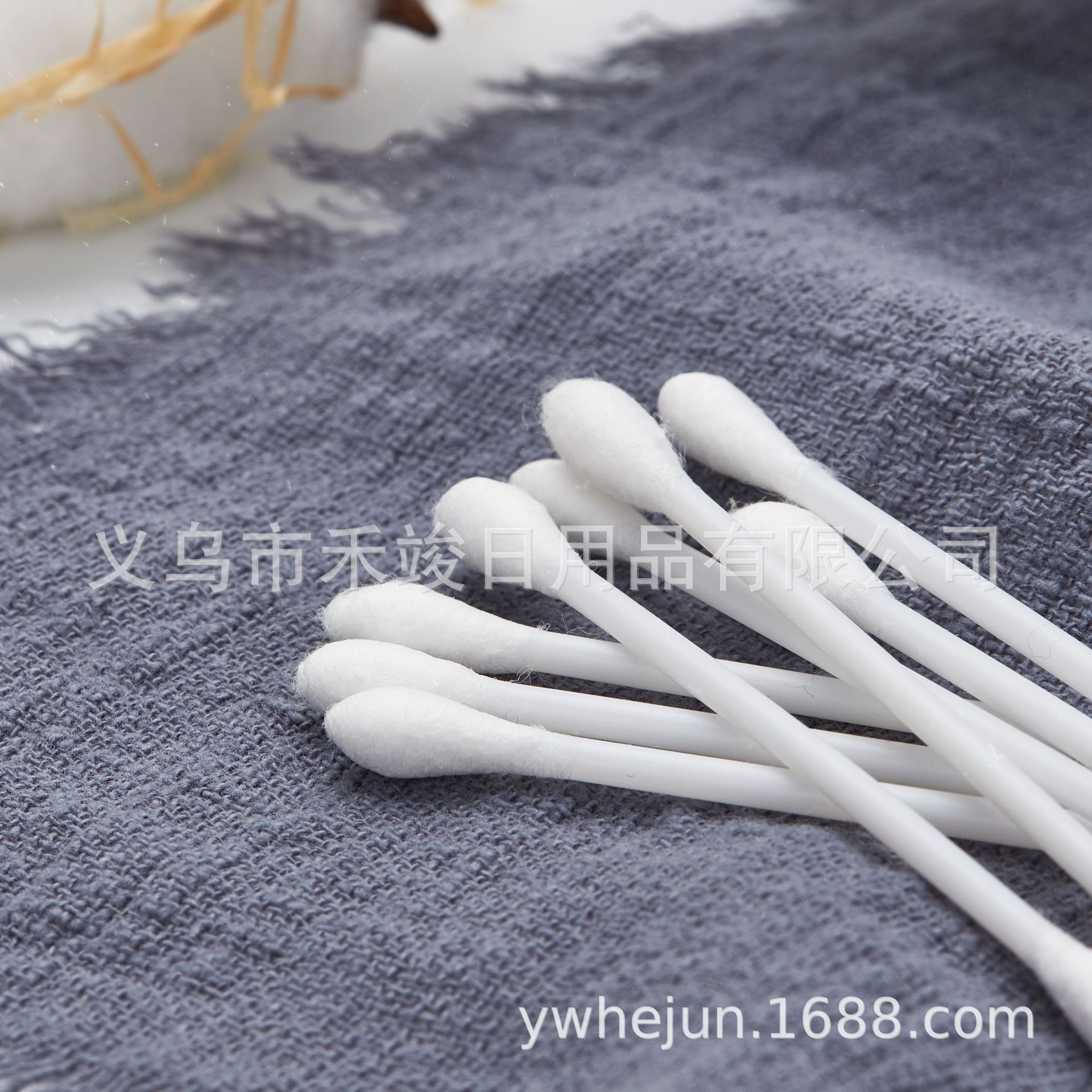 59   500支吸卡塑棒