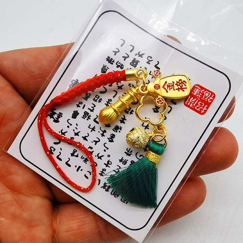 微信图片_20230626102954