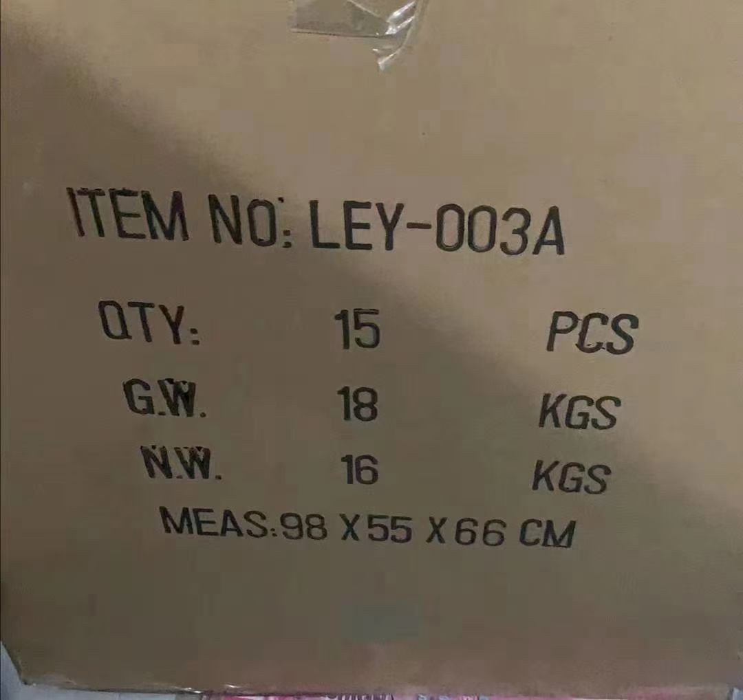 女孩公主大号迷你鞋子人物小号喷水卡通粉红芭娃娃比公主时尚玩具详情7