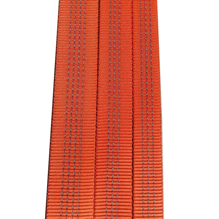 316206498706052742