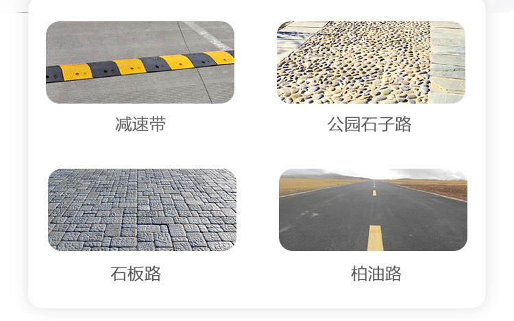 儿童电动摩托车可坐人女宝宝男孩小孩三轮车充电遥控玩具电瓶童车详情9