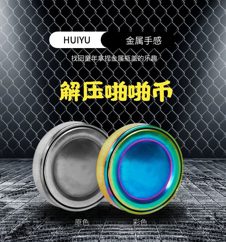 详情页_01.jpg