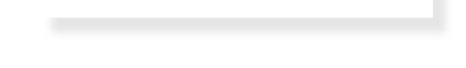 杂物收纳筐家用玩具收纳箱大号零食整理塑料储物盒宿舍桌面收纳篮详情19