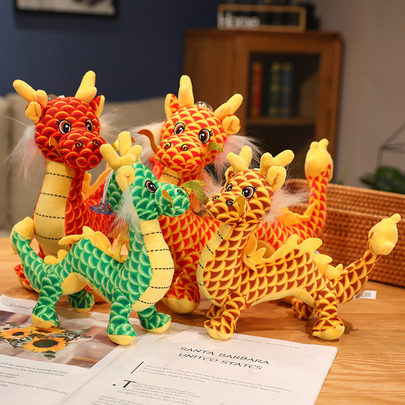 可爱变身蕉驴公仔毛绒玩具抱枕陪睡儿童女生礼物香蕉玩偶摆件批发详情3